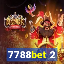 7788bet 2